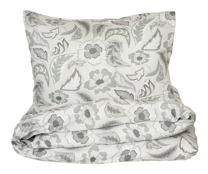 Gillanda Satin