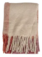 Röd