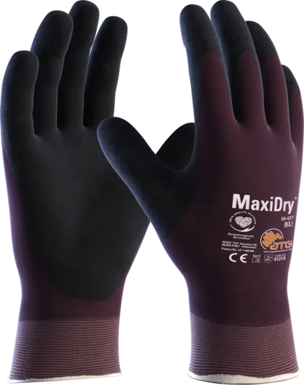 ATG MaxiDry®56-427