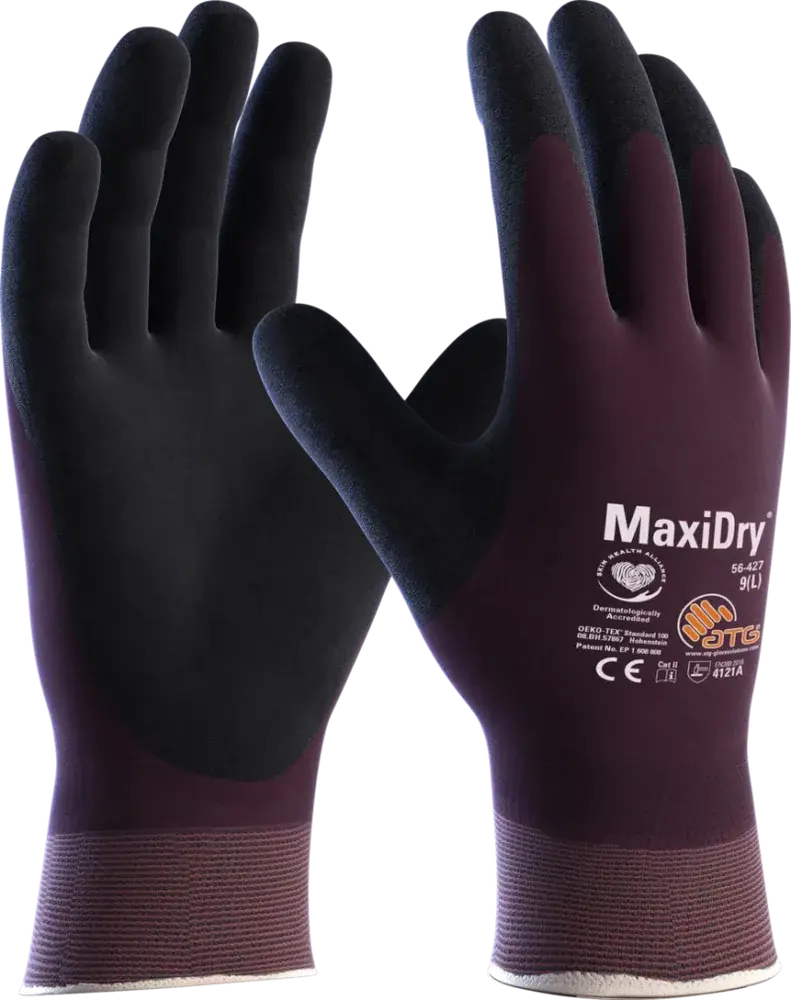 ATG MaxiDry®56-427