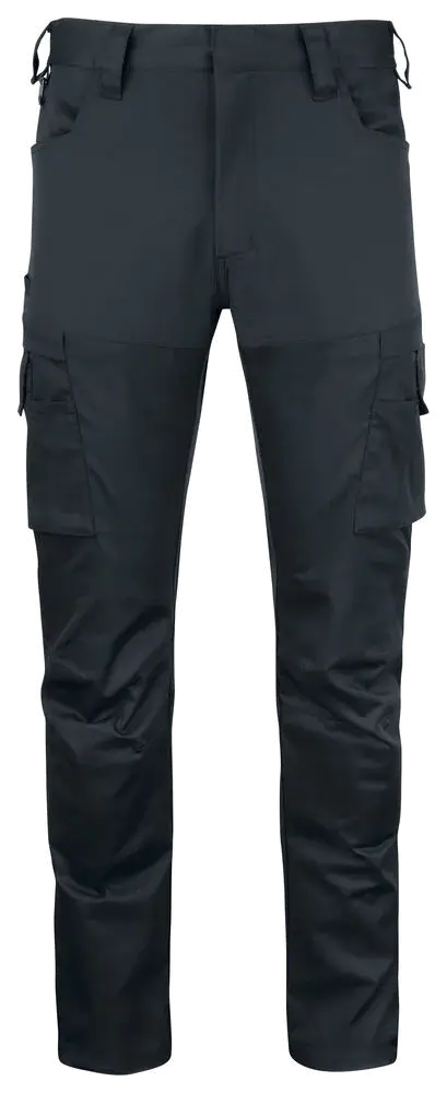 Projob Servicebyxa Stretch