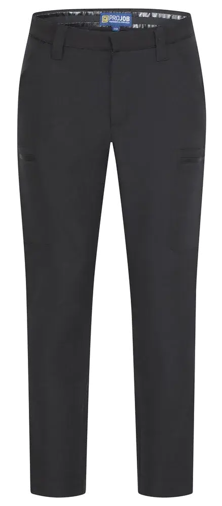 Projob Midjebyxa Stretch