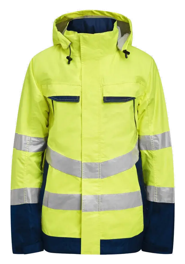 Jobman 1283 Skaljacka Varsel