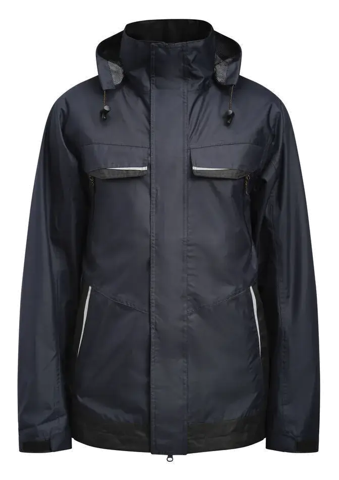 Jobman 1284 Skaljacka