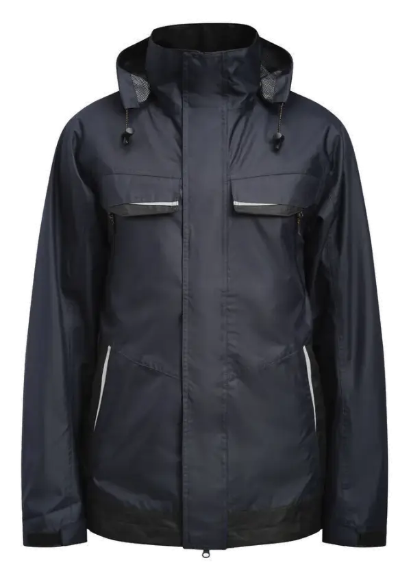 Jobman 1284 Skaljacka