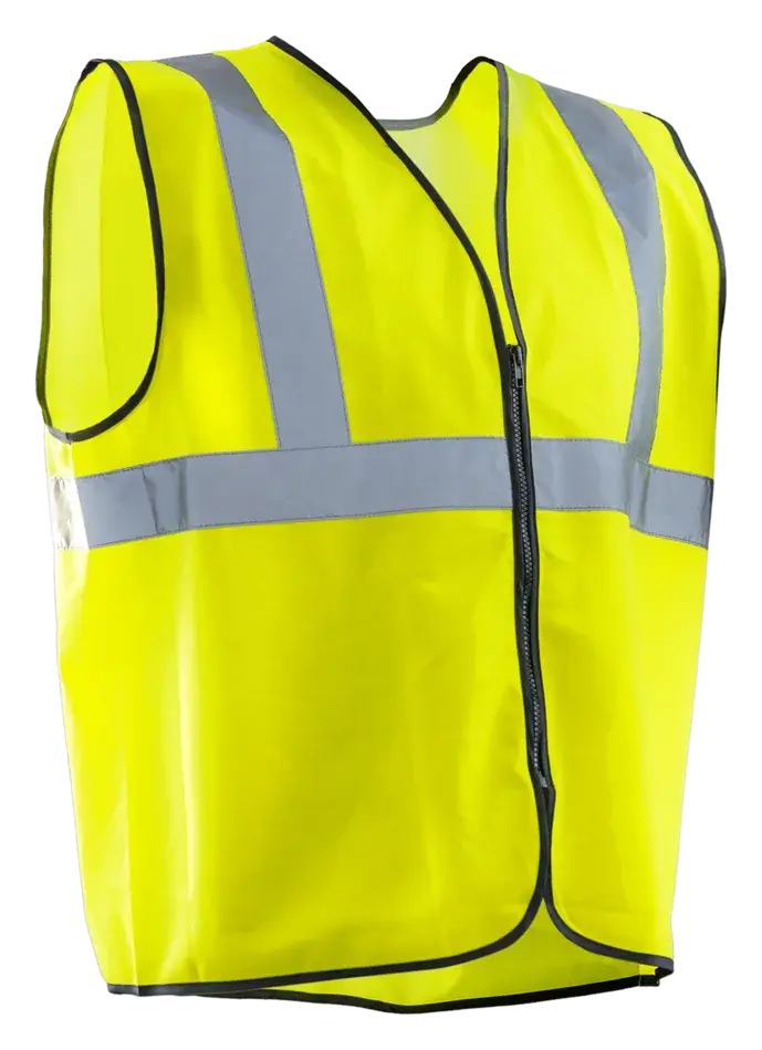 Jobman 7586 Varselväst
