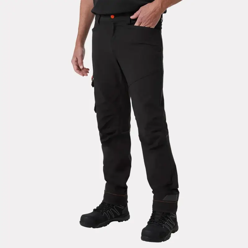 Helly Hansen Kensington Byxa