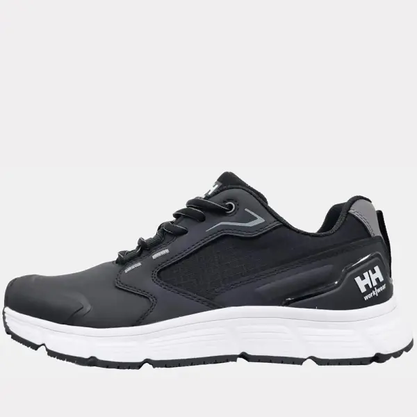 HellyHansen Kensington MXR Yrkessko O1