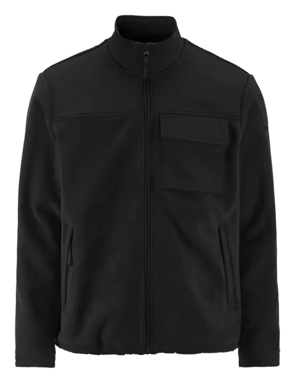 Craft Urban Fleece Jacket