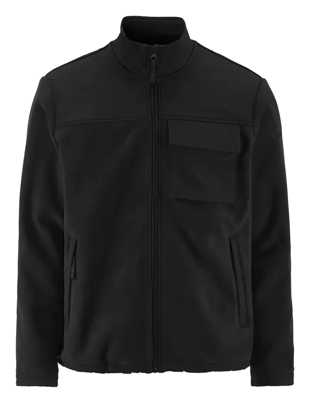 Craft Urban Fleece Jacket