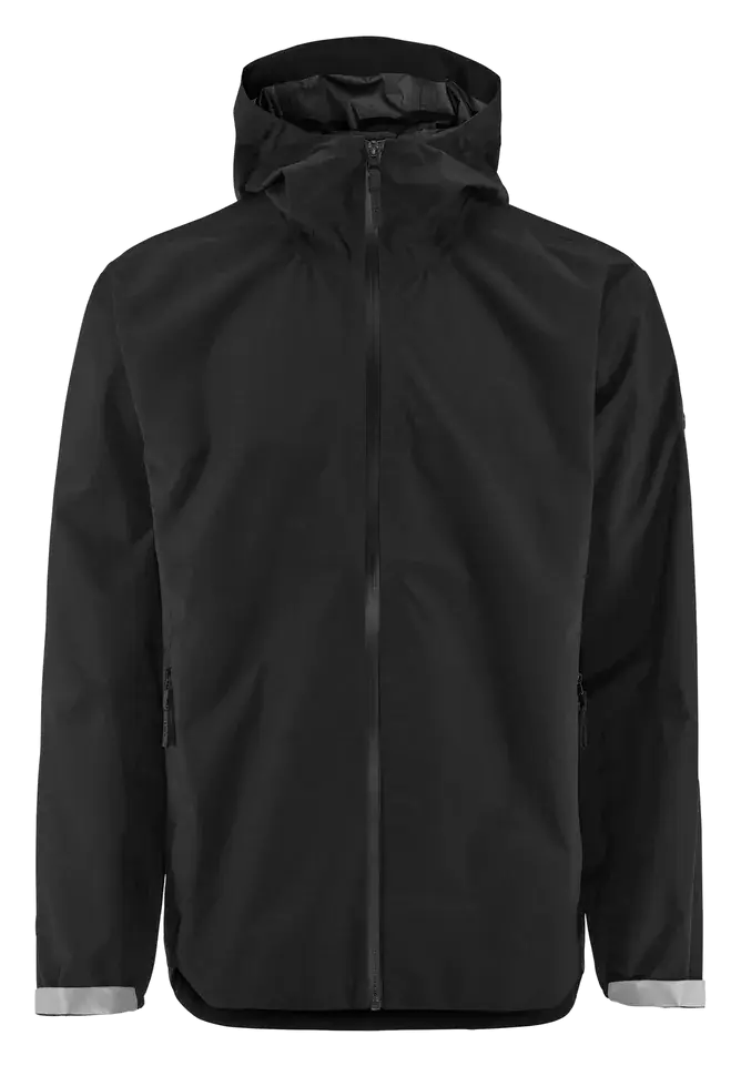 Craft Urban Shell Jacket