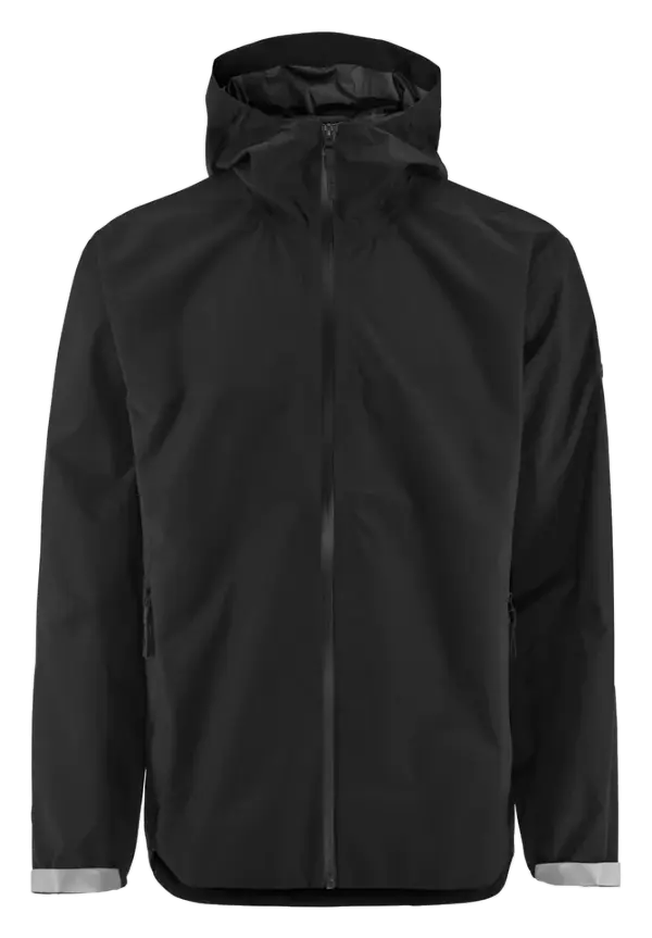 Craft Urban Shell Jacket
