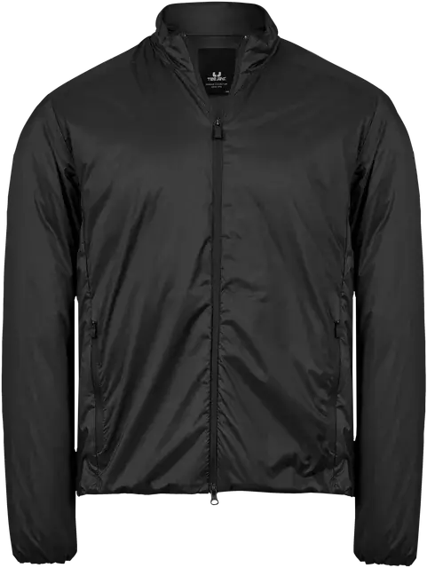 TeeJays PureLite Jacket