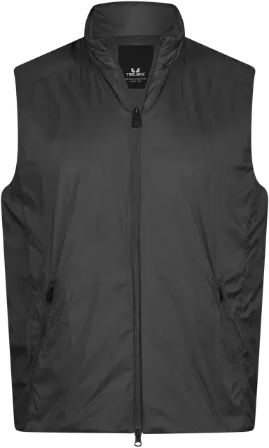 TeeJays PureLite Bodywarmer