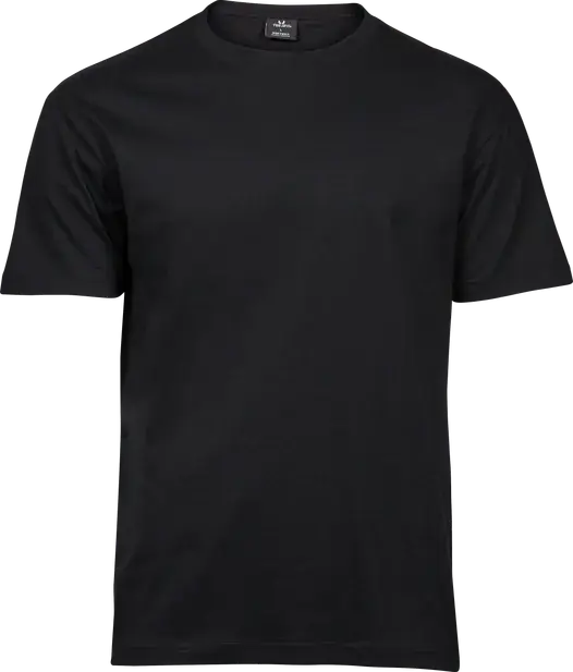 TeeJays Sof Tee