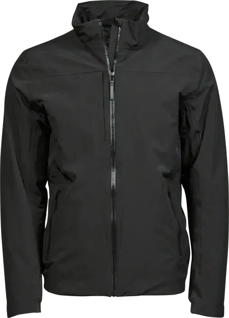 TeeJays All Weather Jacket