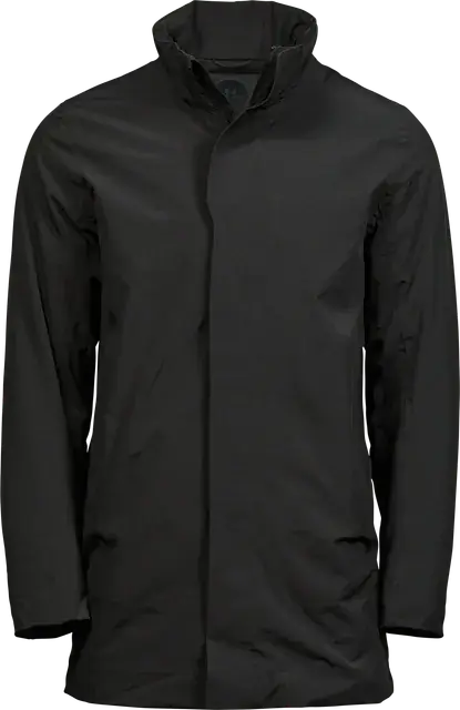 TeeJays All Weather Parka