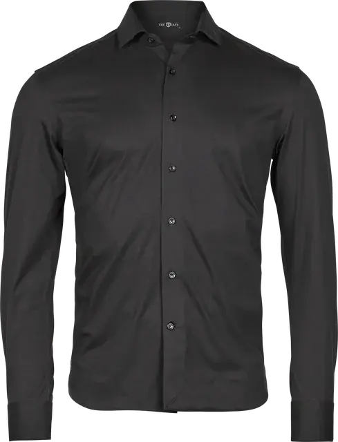 TeeJays Active Stretch Shirt