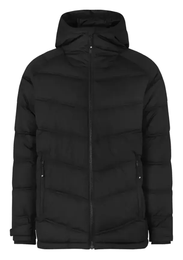 ID Identity GEYSER winter jacket