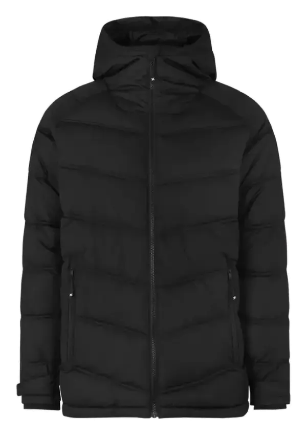 ID Identity GEYSER winter jacket