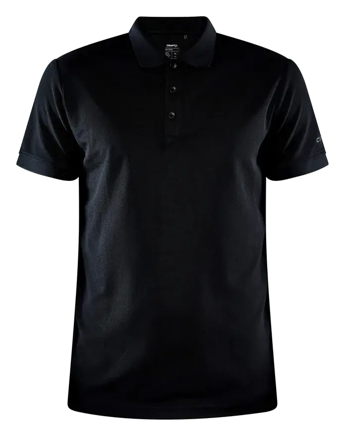 Craft CORE Unify Polo Shirt