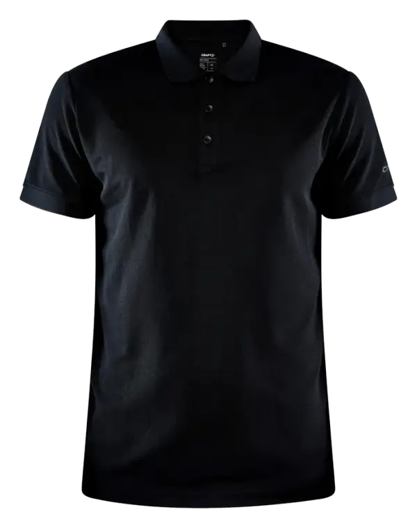 Craft CORE Unify Polo Shirt