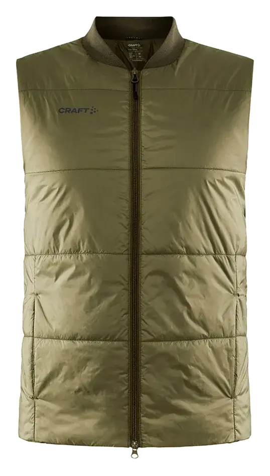 Craft CORE Light Padded Vest