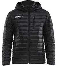 Craft Isolate Jacket