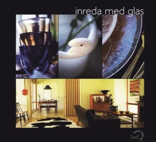 Inreda Med Glas 0
