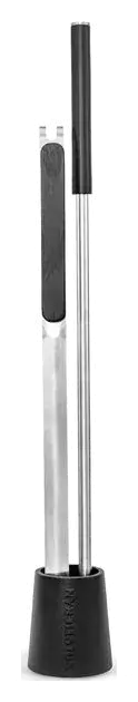 Eldverktyg Solstickan
