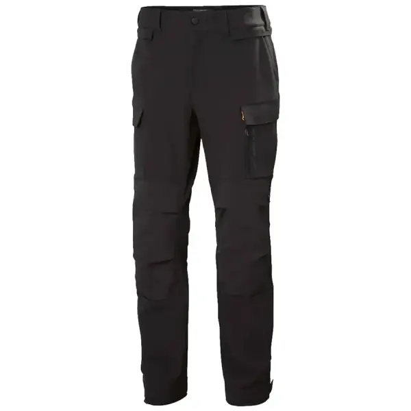 Helly Hansen Kensington Connect