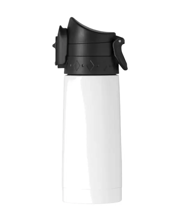 Termosmugg 35 cl