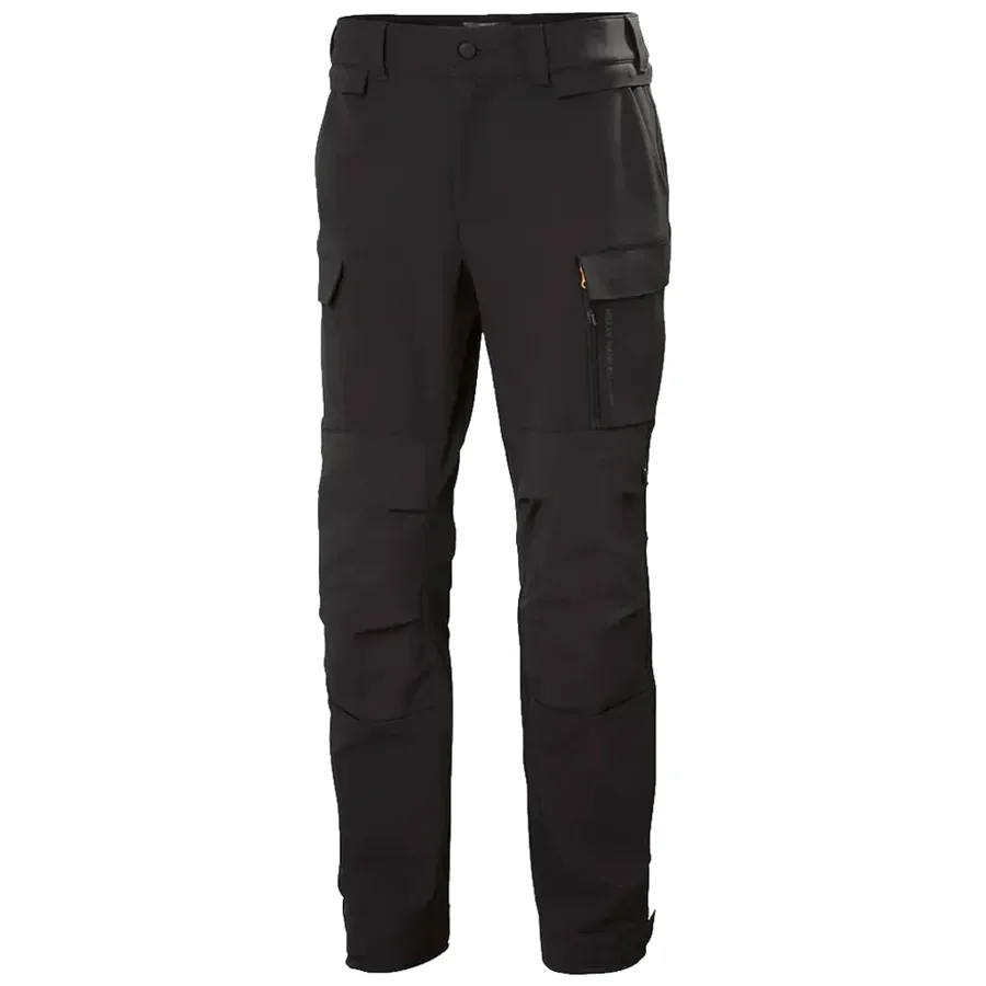 Helly Hansen Kensington Connect