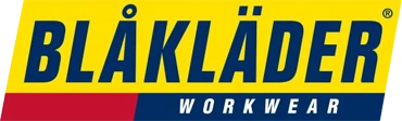 Blåkläder