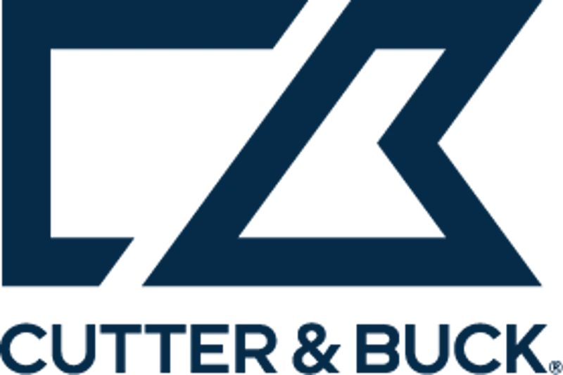 Cutter & Buck