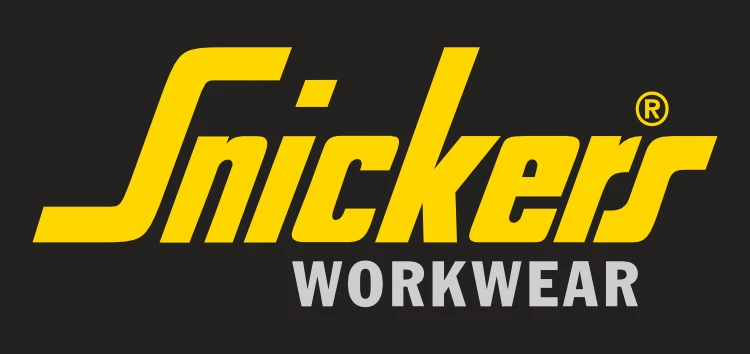 Snickers