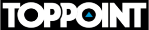 Toppoint