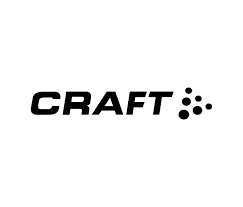 Craft