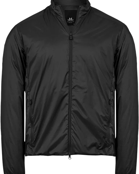 TeeJays PureLite Jacket