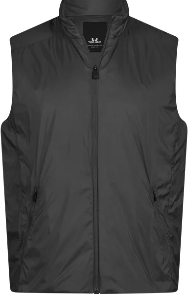 TeeJays PureLite Bodywarmer
